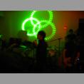 2008-03-01-atomic82.jpg