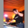 JUZ_2008_31.jpg